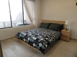 International Plaza (D2), Apartment #560358251